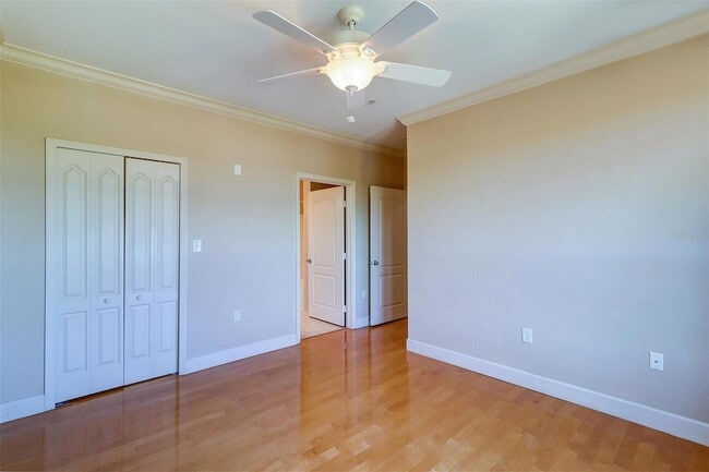 Building Photo - 2765 Via Cipriani St