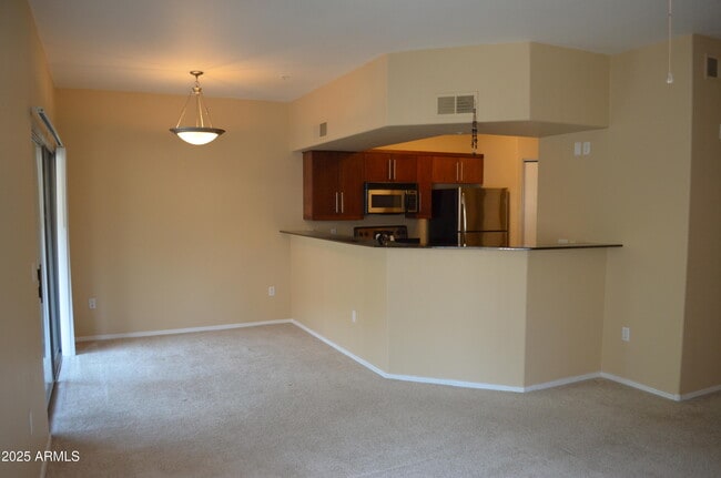 Building Photo - 4644 N 22nd St
