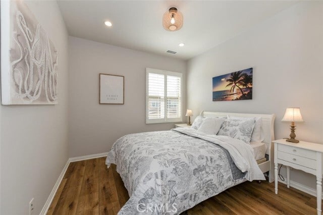 Building Photo - 81 Overbrook