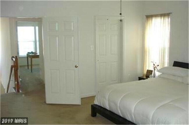 Building Photo - 1114 Anderson St