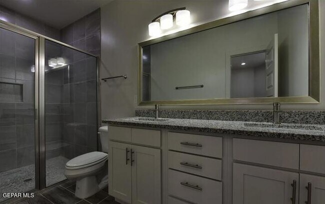 Building Photo - 51073 Sand Verbena Ave