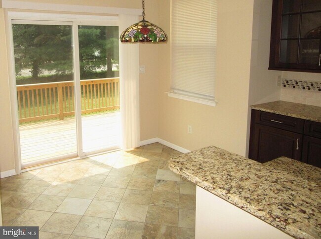 Building Photo - 20 Doolin Bay Dr