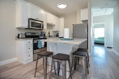 Building Photo - 1518 Avenue W