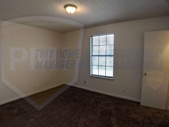 Building Photo - 1640 Baltimore Dr