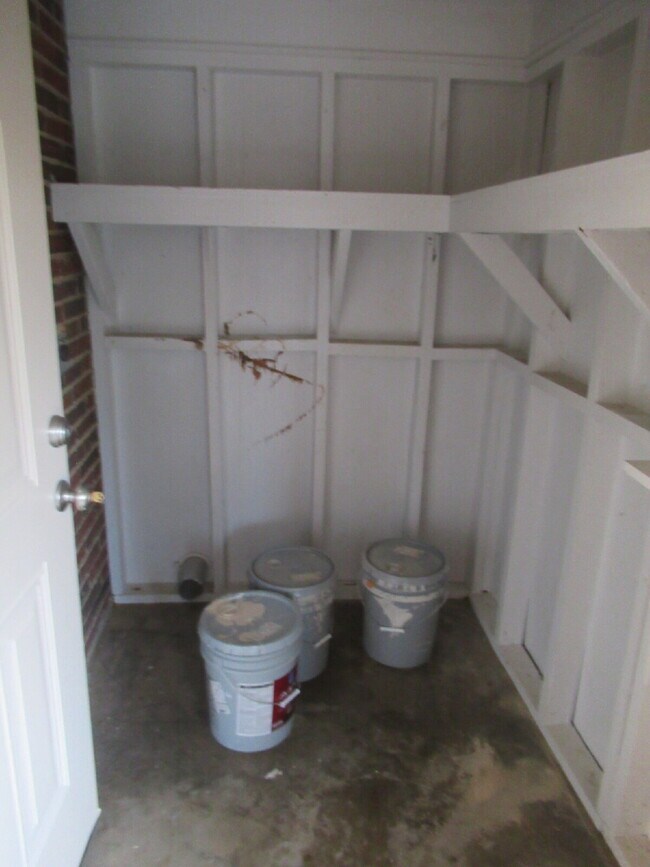 Building Photo - Brick Duplexes in Lincolnton – Now Ready for Lease!