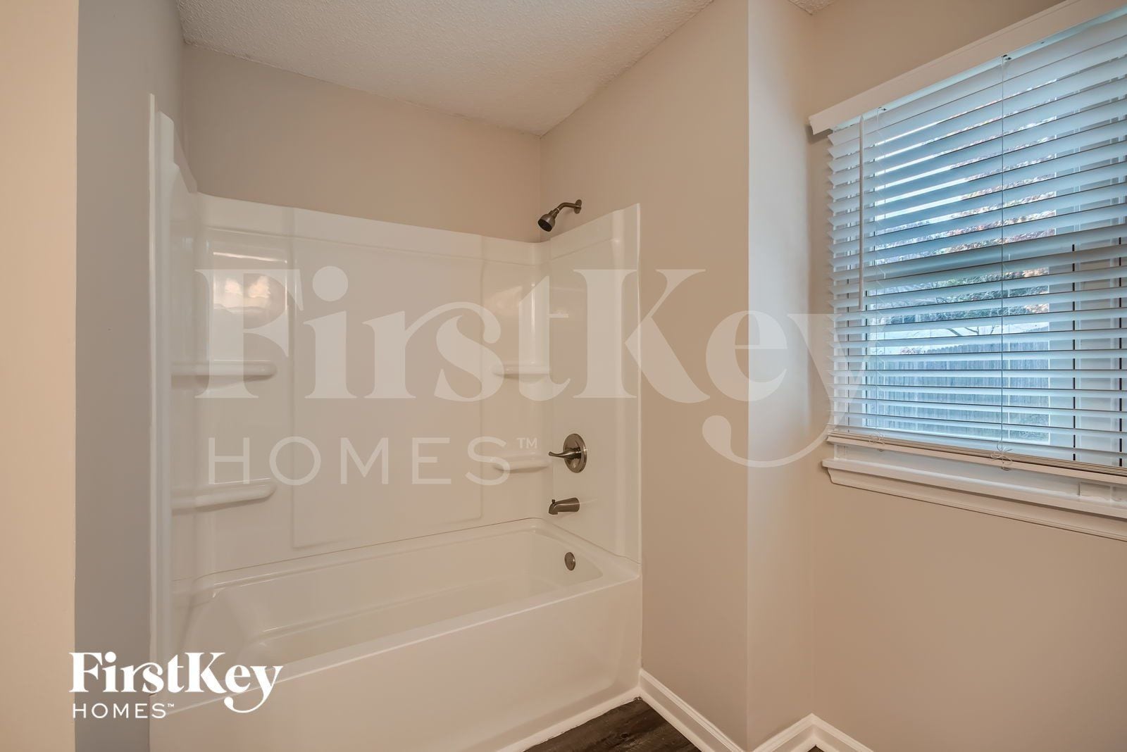 Building Photo - 3356 Prescott Pl NW