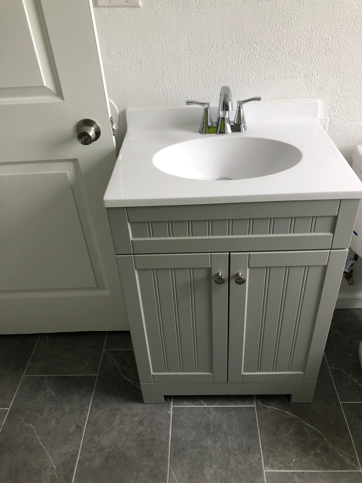 Building Photo - 217 College Blvd