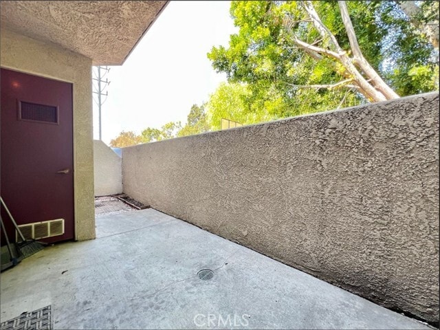 Building Photo - 800 Grand Ave