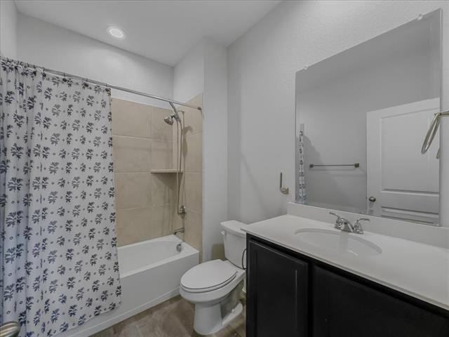 Building Photo - 1313 Blanco Trl
