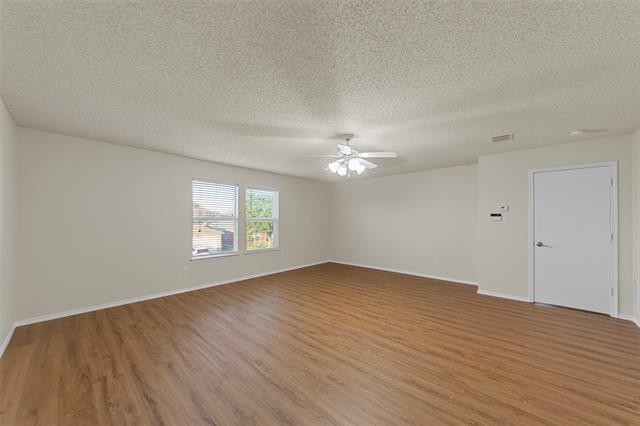 Building Photo - 1428 Thornhill Ln