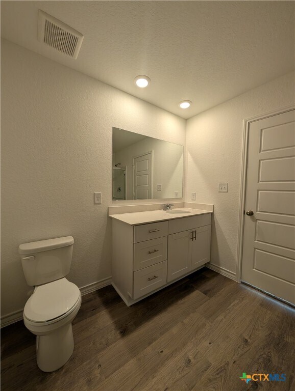 Building Photo - 862 Bluegrass Pt