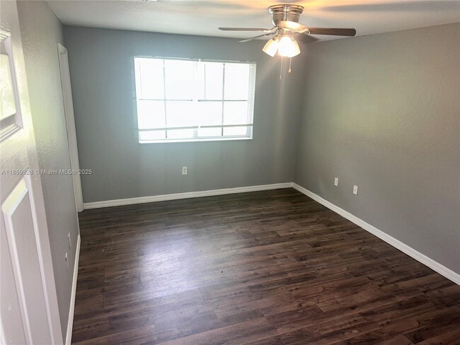 Building Photo - 6053 SW 19th Pl