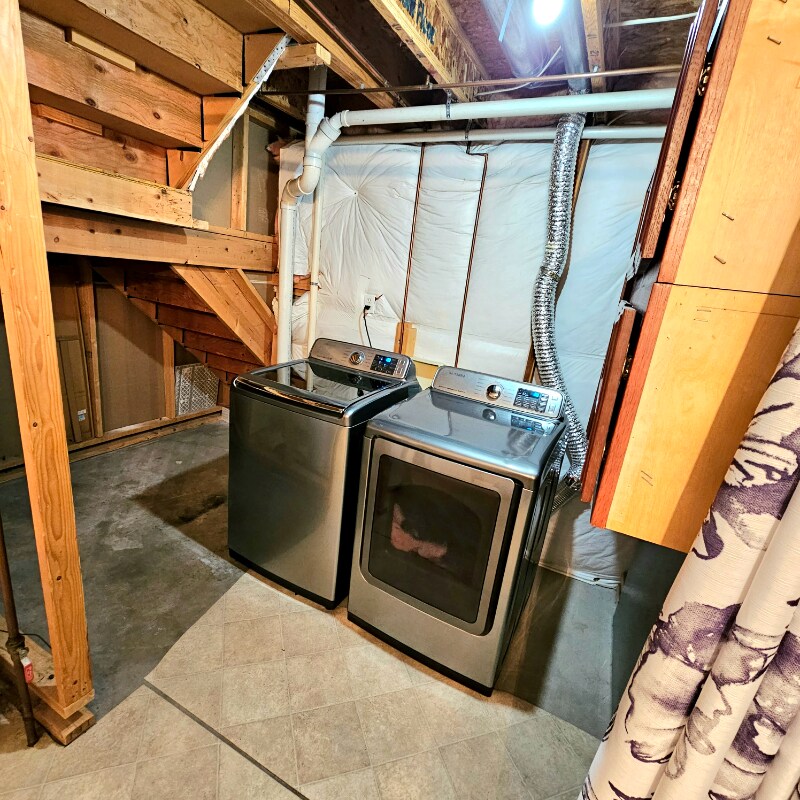 Building Photo - 4905 Copen Dr