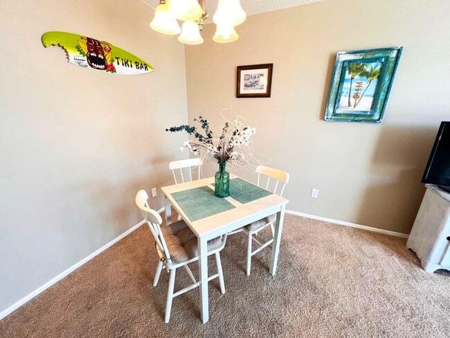 Building Photo - 3190 N Atlantic Ave