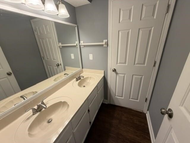 Building Photo - 4524 Port Royal Cove