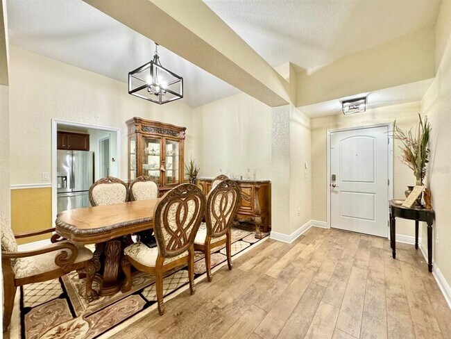 Building Photo - 14535 Callen Gln Wy