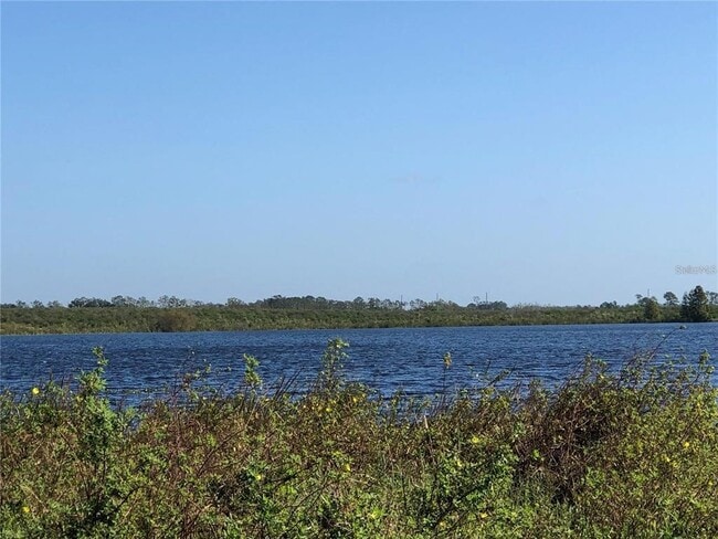 Building Photo - 308 Sofia Ln