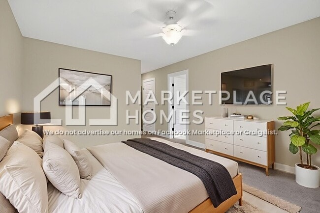 Building Photo - 2235 Perrins Ln