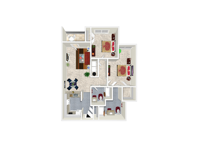 Sync10Oaks_fp_Berkley_3d.png - SYNC at Ten Oaks