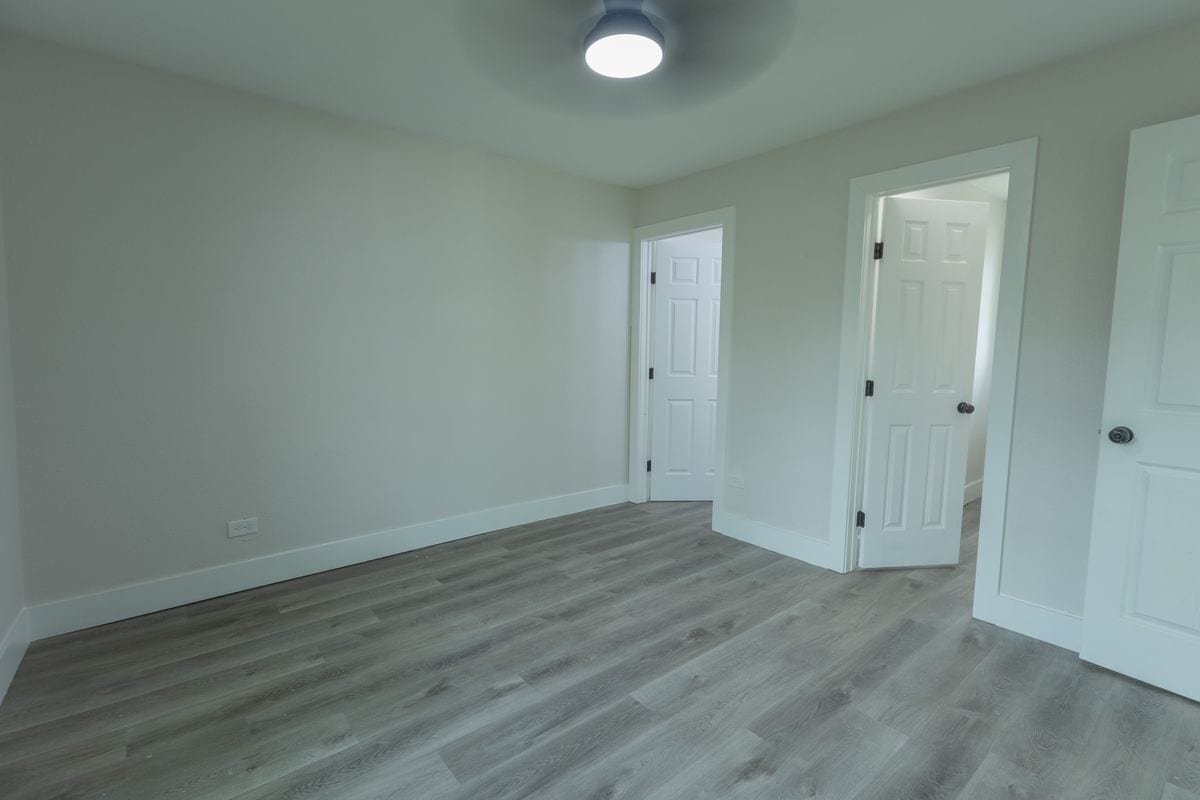 Building Photo - 1714 Ethel Ave