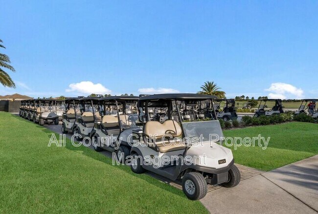 Building Photo - 18008 Gawthrop Dr