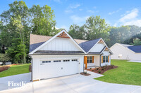 Building Photo - 7110 Lawson Dr