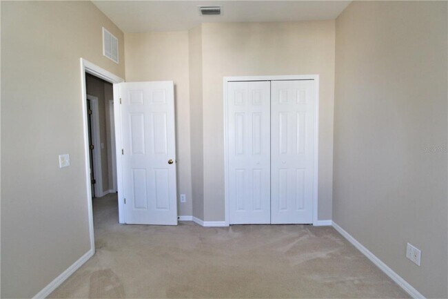 Building Photo - 4011 Burlwood Rd