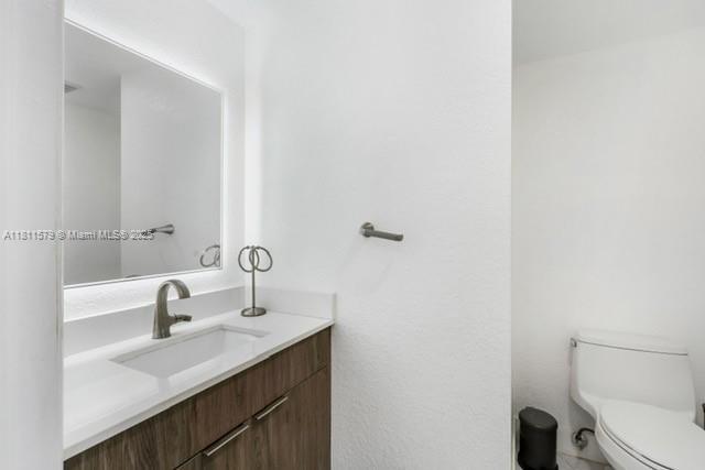 Building Photo - 11437 NW 76th Terrace