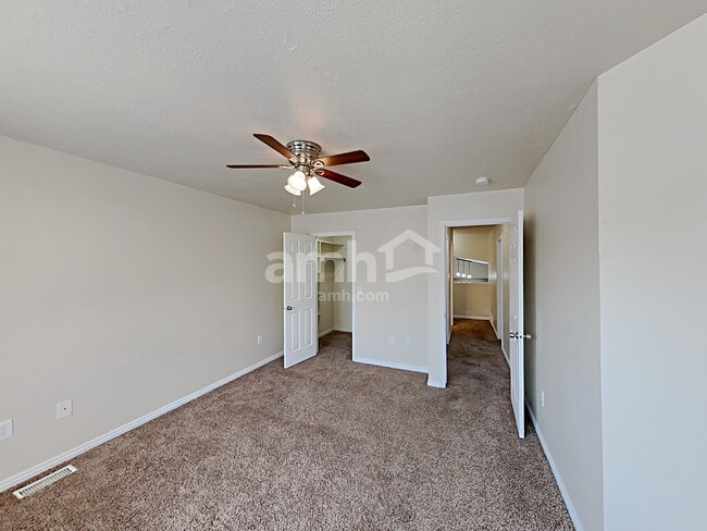 Building Photo - 2056 N 850 W