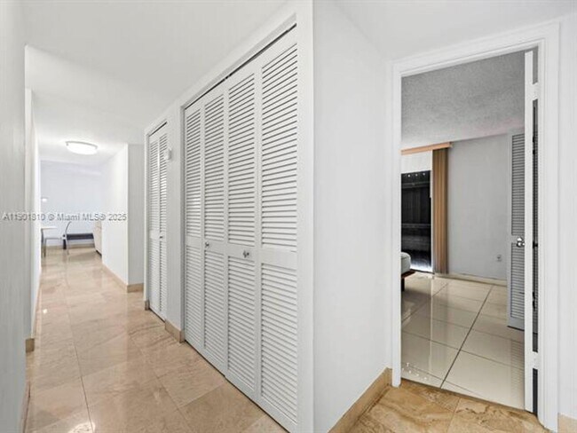 Building Photo - 600 Biltmore Way