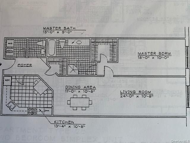Building Photo - 1 Portico Ct