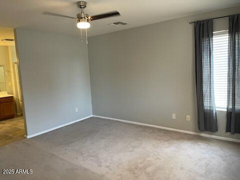 Building Photo - 36605 W Padilla St