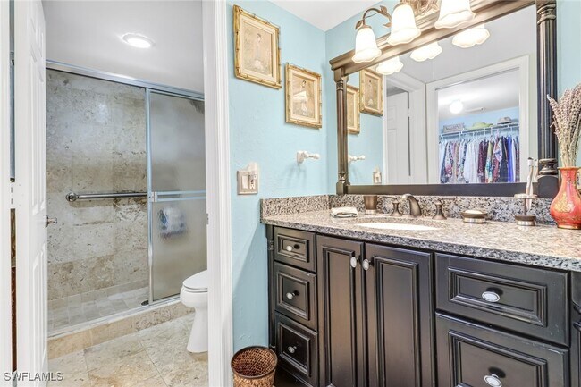 Building Photo - 3041 Sandpiper Bay Cir