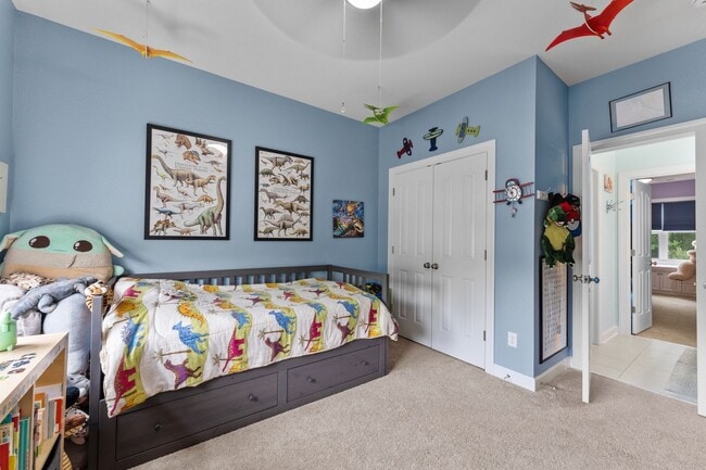 Building Photo - Newly built and beautiful property located...