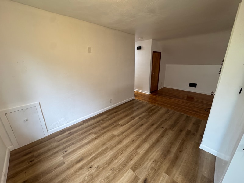 Building Photo - 232 Boswell Hill Rd