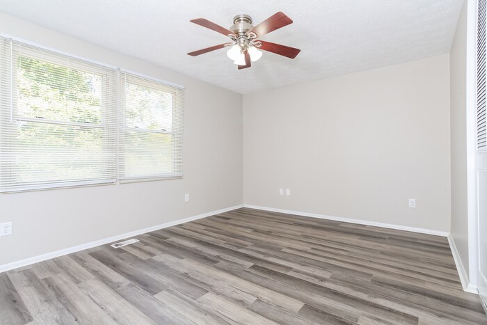 Building Photo - 5426 Boutique Ct