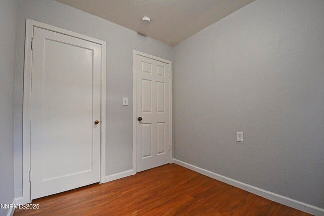 Building Photo - 1607 H St