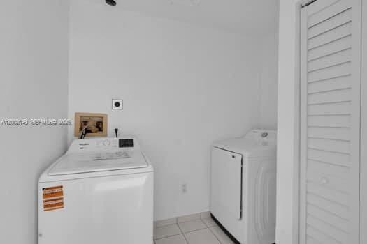 Building Photo - 7503 W 34th Ln