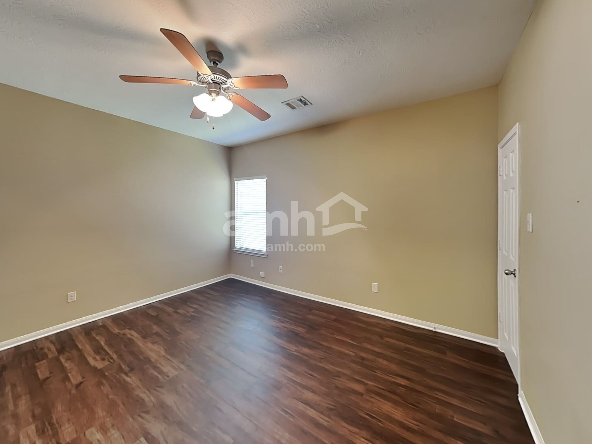 Building Photo - 6627 Ashland Terrace Ln