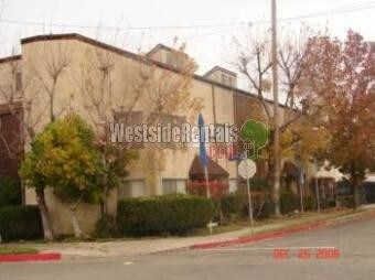 Primary Photo - 5708 Tujunga Ave
