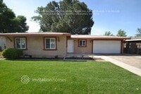 Building Photo - 3880 Finly Ct