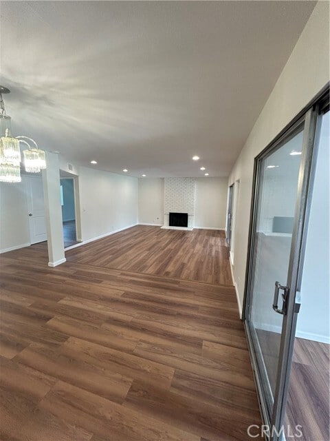 Building Photo - 852 Glenwick Ave