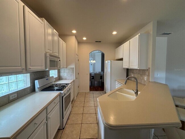 Building Photo - 11264 Rapallo Ln
