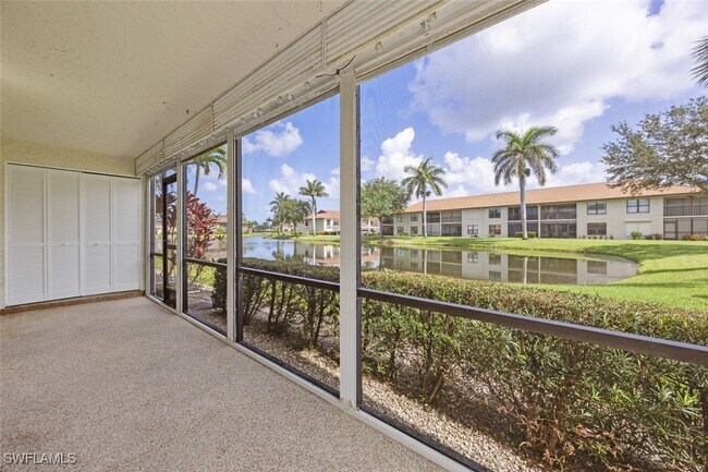 Building Photo - 4610 Chantelle Dr