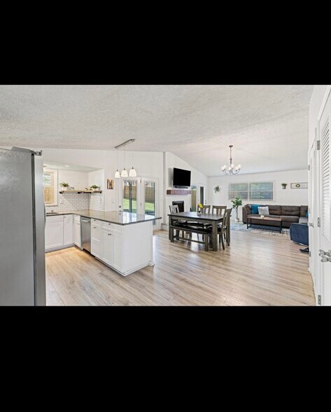 Building Photo - 3483 Greentree Rd