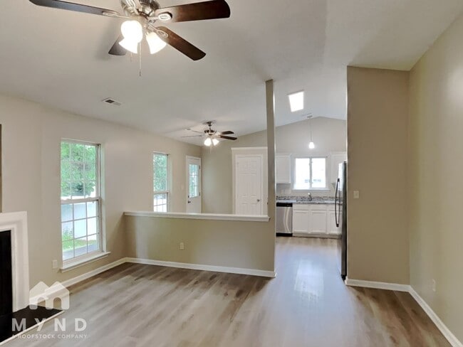 Building Photo - 7307 Preakness Stakes Ln