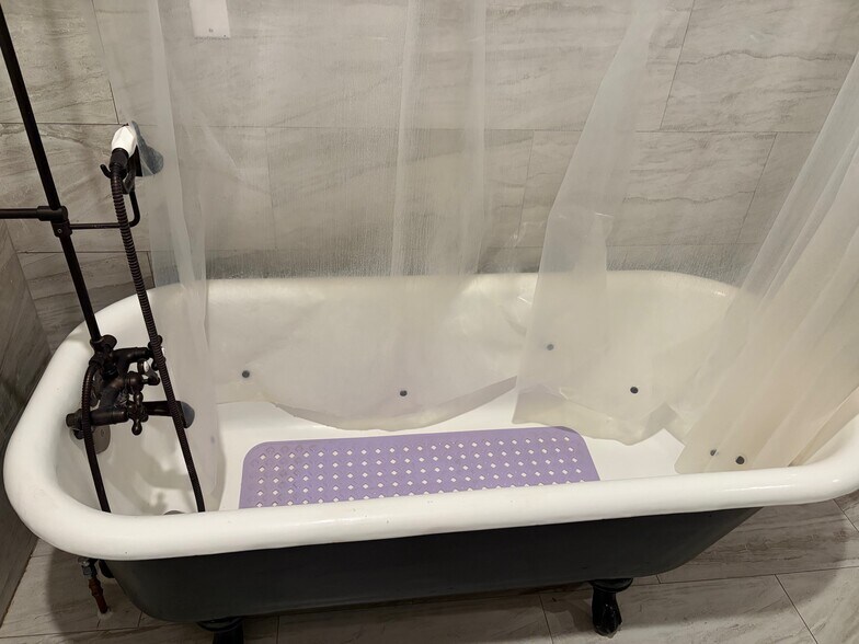 Building Photo - 136 Farallon Dr