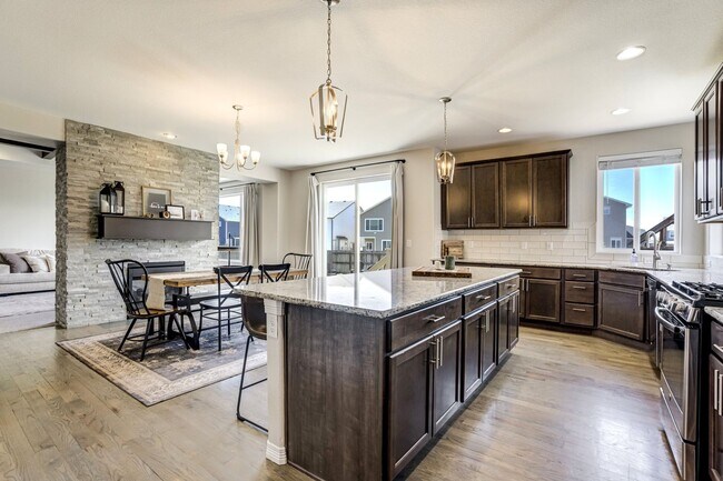 Building Photo - 7664 Alpine Daisy Dr