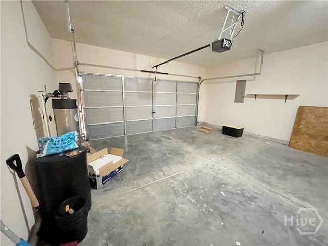 Building Photo - 50 Blue Oak Dr