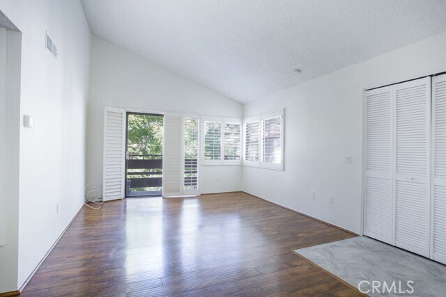 Building Photo - 22832 Hilton Head Dr